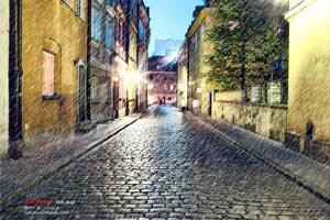 柏林赫塔豪取连胜，欧战希望大增