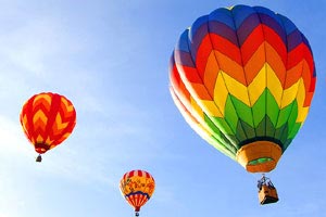 柏林赫塔豪取连胜，欧战希望大增