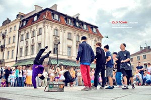 普雷斯顿北端客场失利,难奏胜机