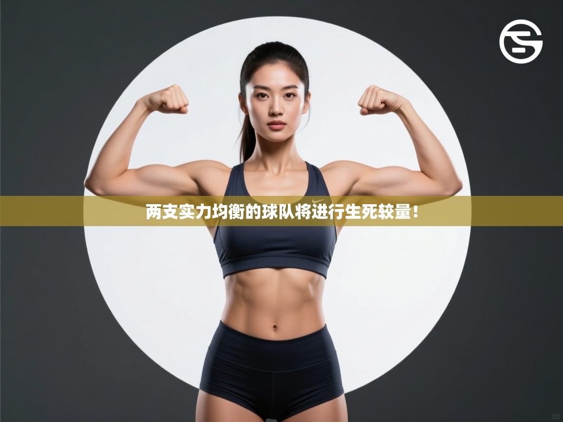 两支实力均衡的球队将进行生死较量! 第1张