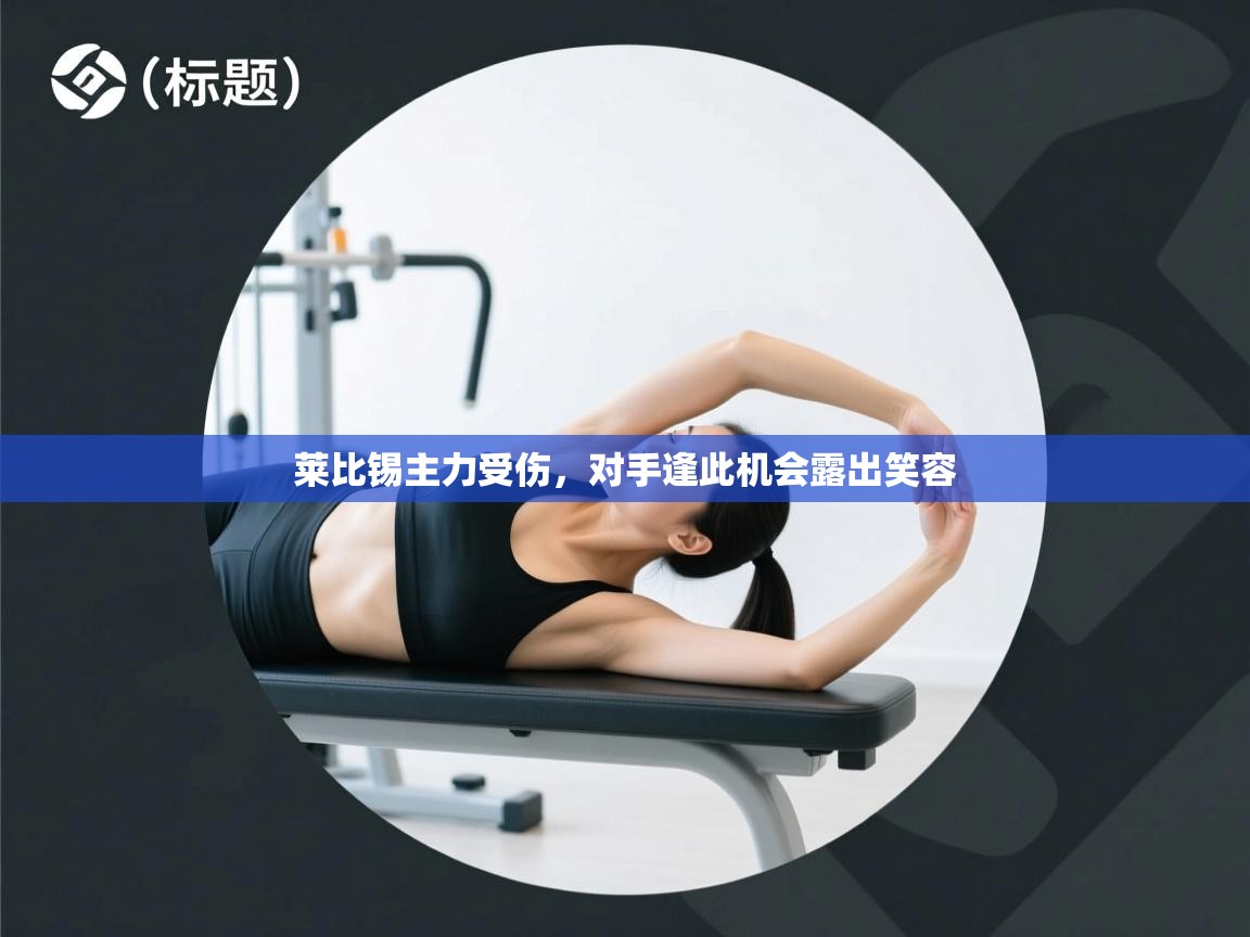 莱比锡主力受伤，对手逢此机会露出笑容  第2张