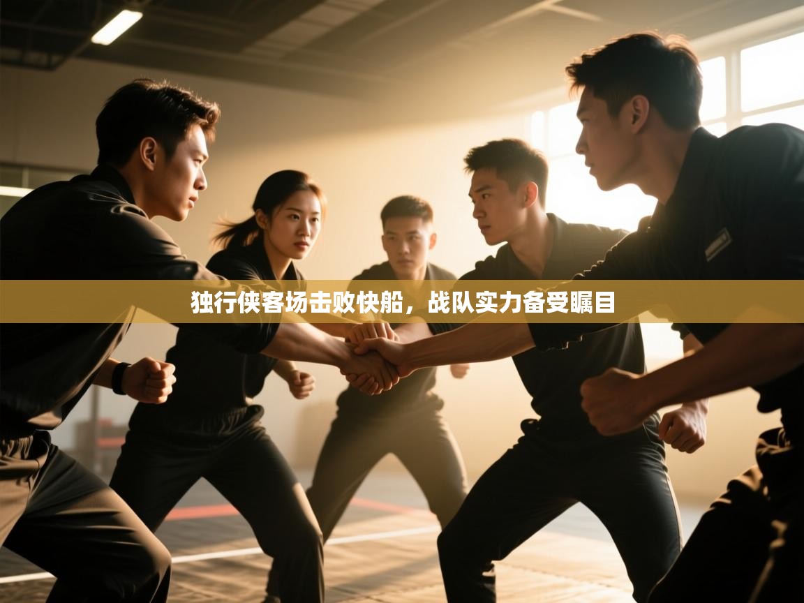 独行侠客场击败快船,战队实力备受瞩目 第2张