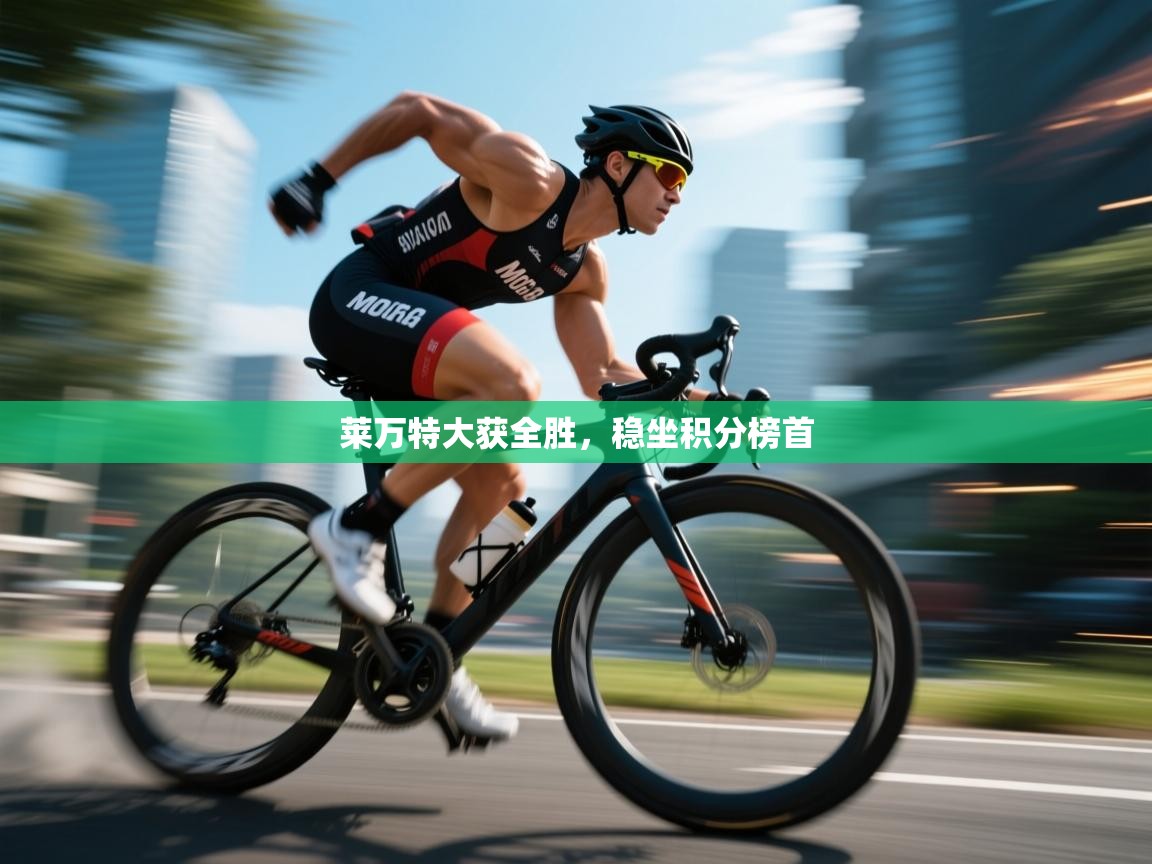 莱万特大获全胜，稳坐积分榜首  第1张