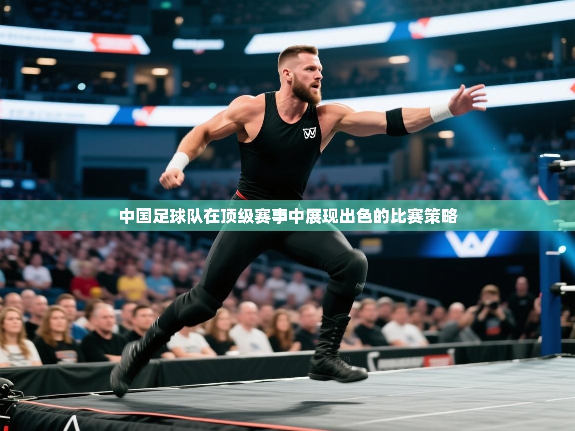 中国足球队在顶级赛事中展现出色的比赛策略