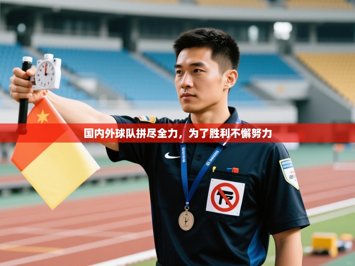 国内外球队拼尽全力,为了胜利不懈努力 第2张