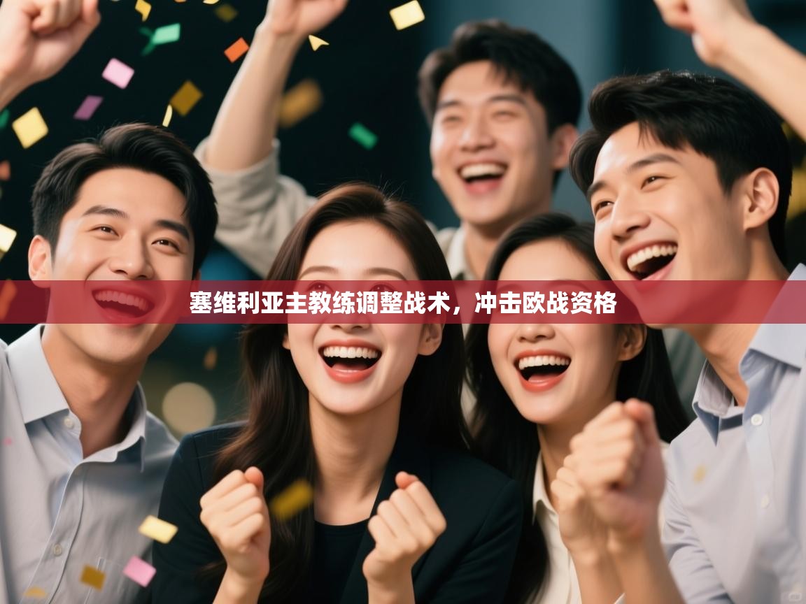 塞维利亚主教练调整战术，冲击欧战资格  第2张